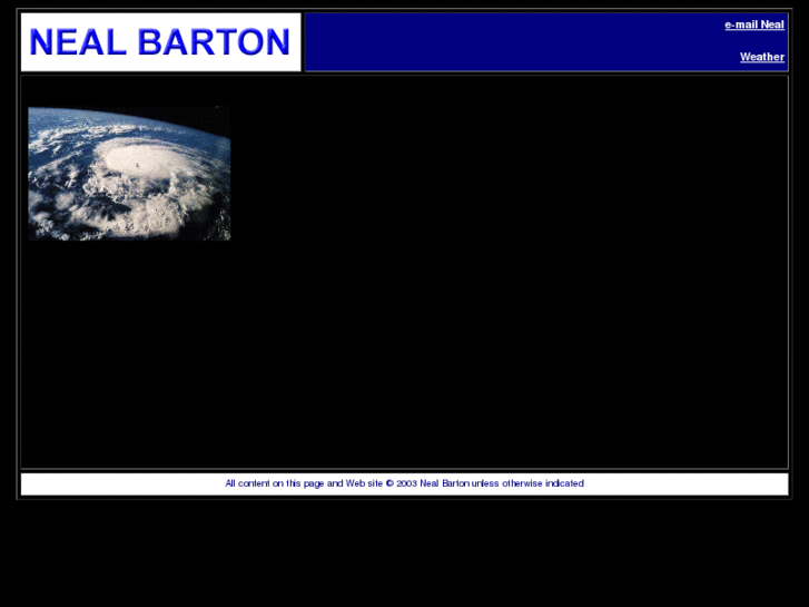 www.nealbarton.net