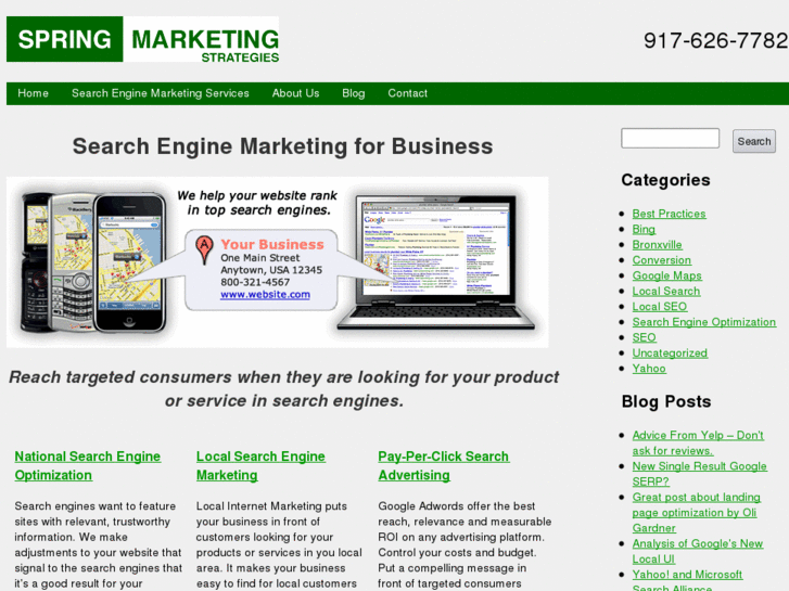 www.spring-strategies.com