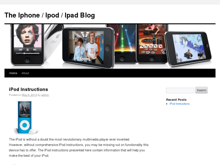 www.iphonedevelopersdk.com