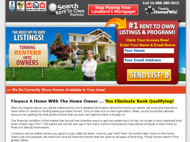 www.quality-websites.net