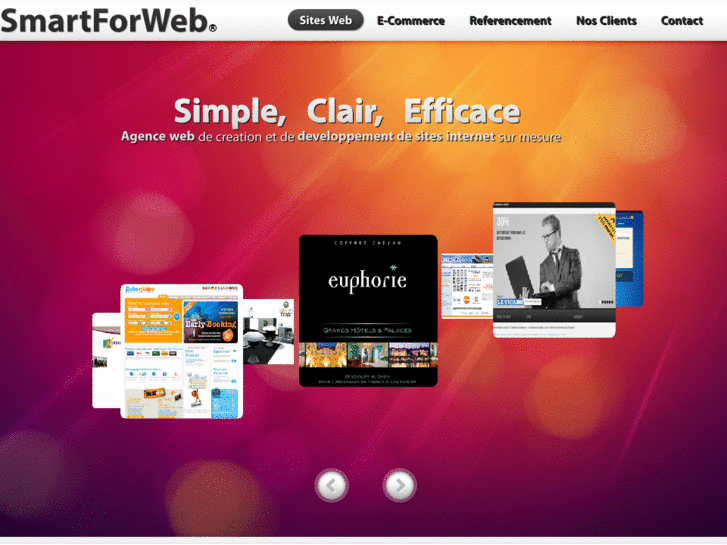 www.smartforweb.net