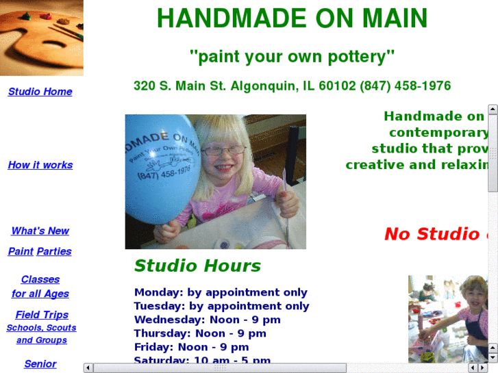 www.handmadeonmain.net