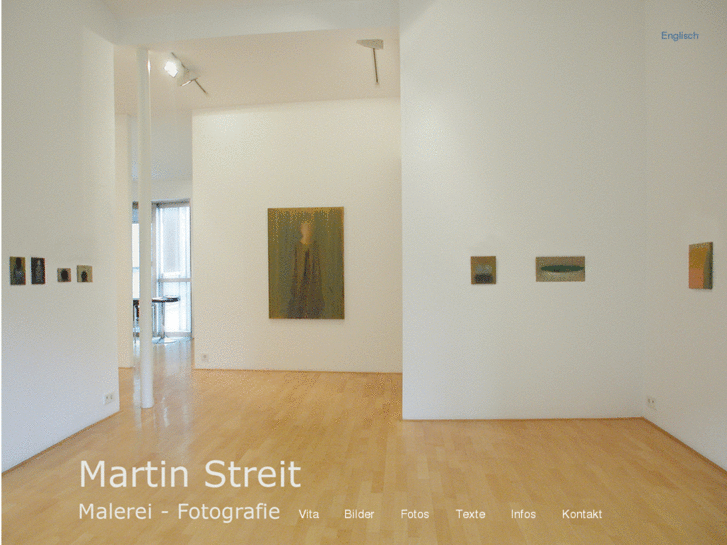 www.martinstreit.net