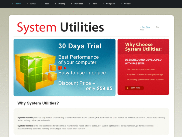 www.optimizationdefragutil.com