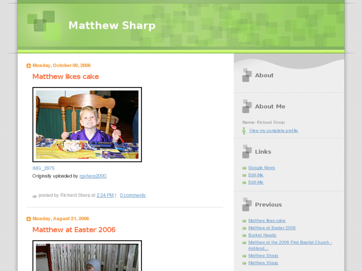 www.matthewsharp.com