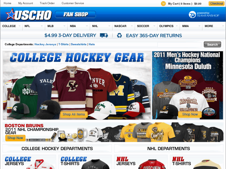 www.gopherfangear.com