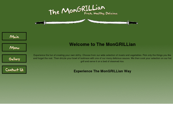 www.mongrillian.com