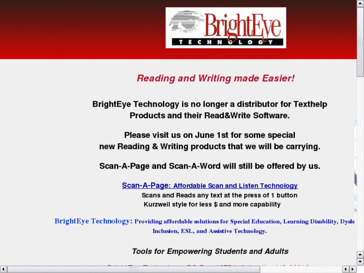 www.readwritehelp.com