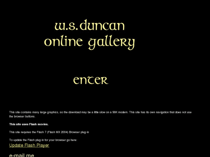 www.wsduncan.com