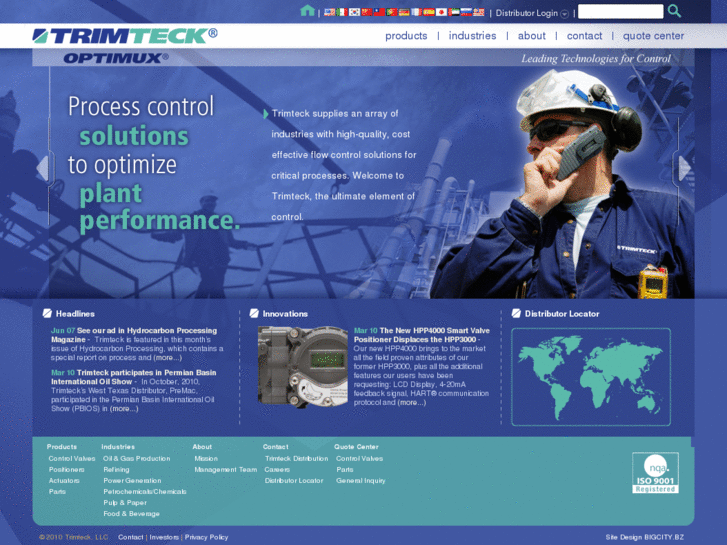 www.optimuxcontrols.net