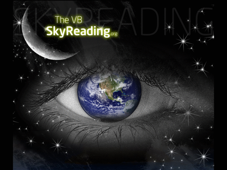 www.vbskyreadings.com