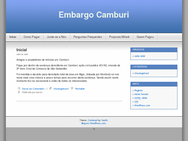 www.embargocamburi.net
