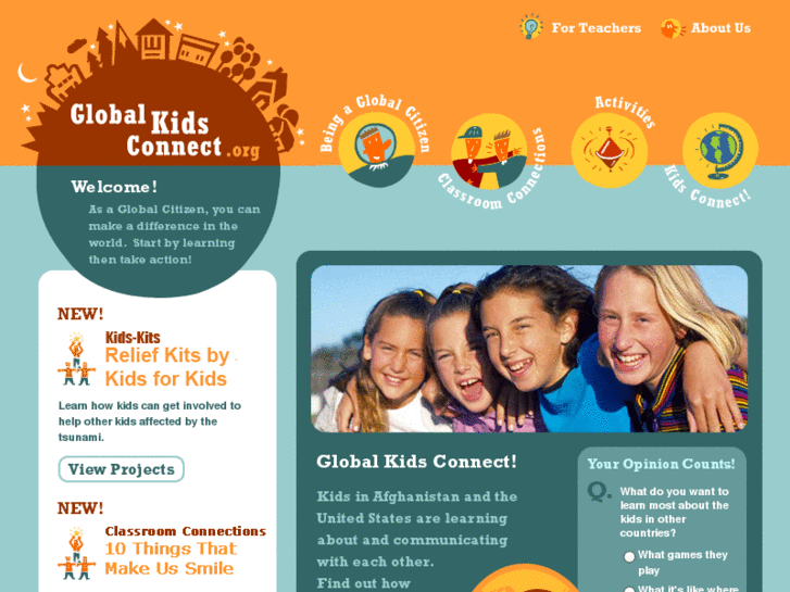 www.globalkidsconnect.net