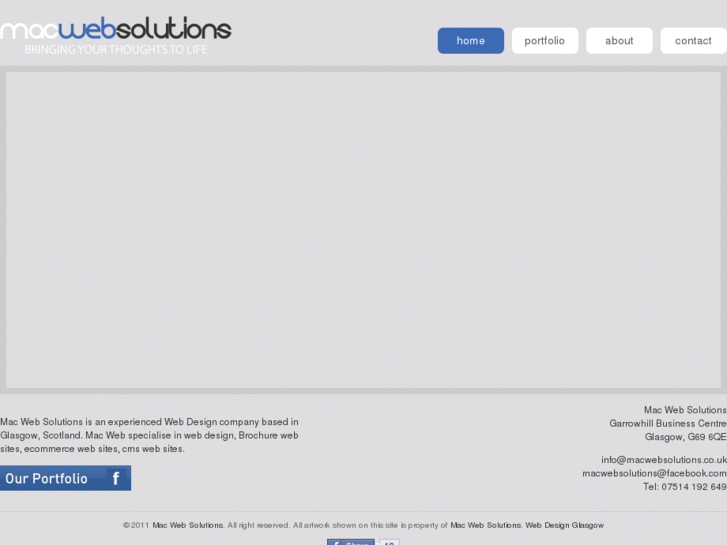 www.macwebsolutions.co.uk