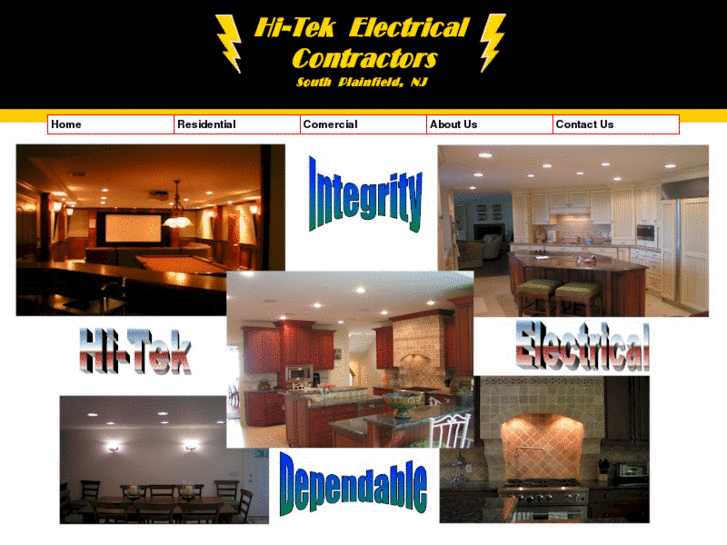 www.hi-tek-electrical.com