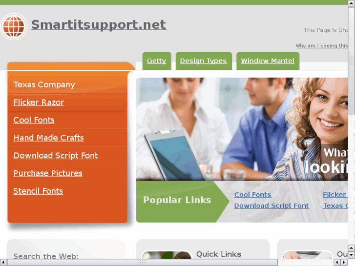 www.smartitsupport.net