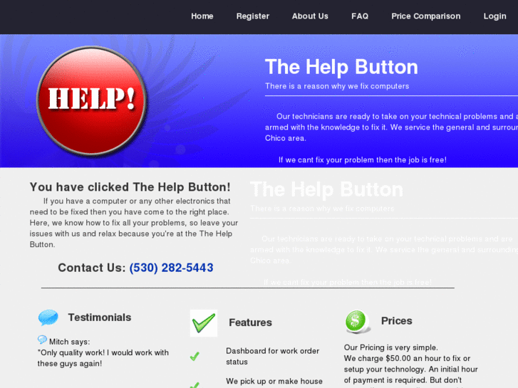 www.helpbuttonnow.com