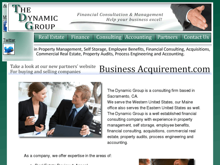www.the-dynamic-group.com