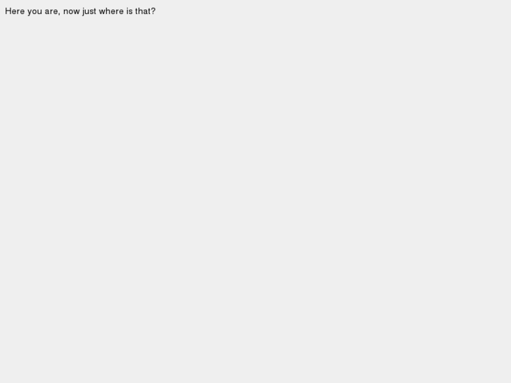 www.frofui.net