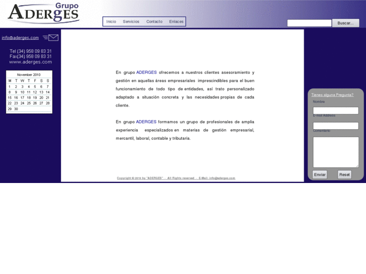 www.grupoaderges.es