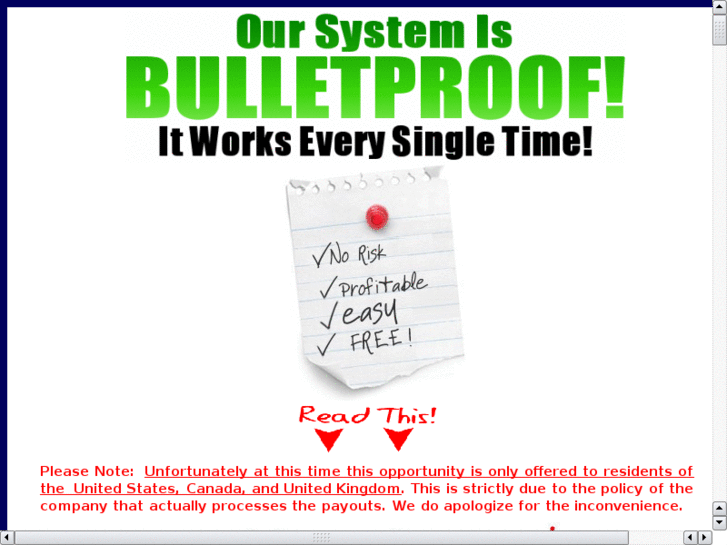 www.thisfreeprogramworks.info