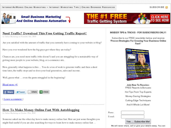 www.internetadworks.net