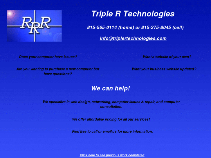 www.triplertechnologies.net