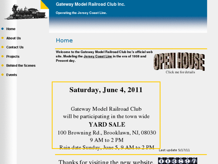 www.gatewaymodelrr.org