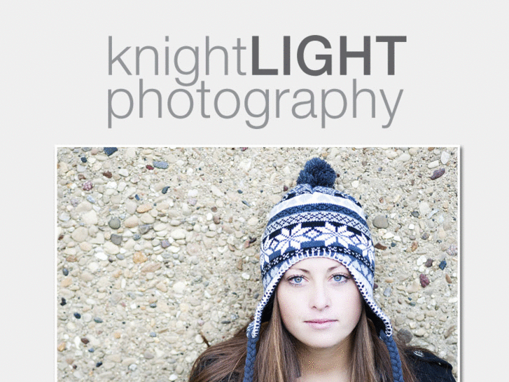 www.knightlightstudio.com