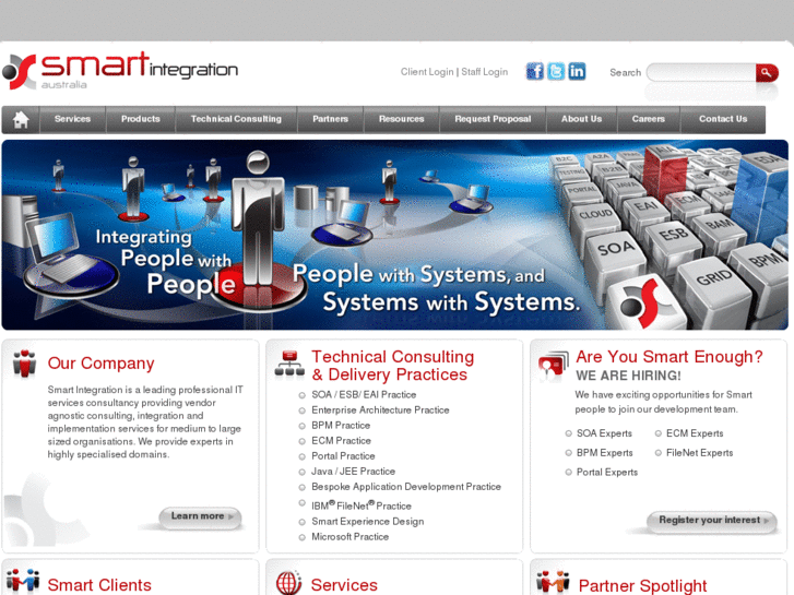 www.smartintegration.org