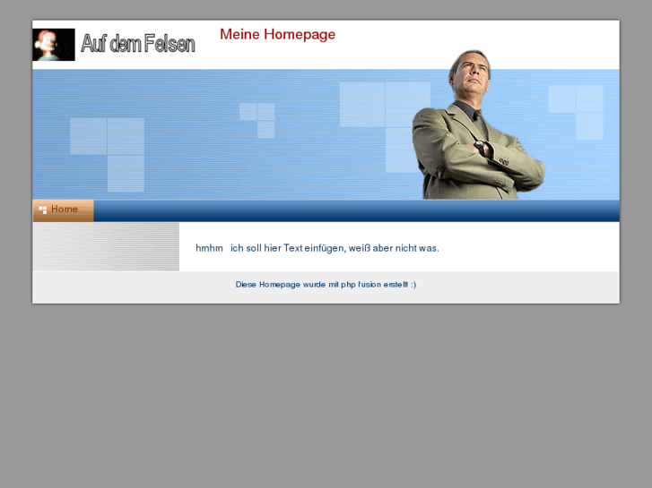 www.loreleyfelsen.net