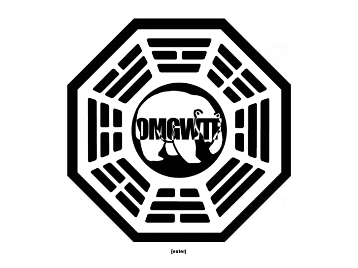 www.omgwtfpolarbear.com