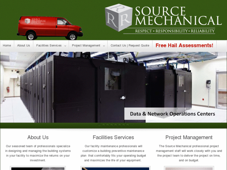 www.sourcemechanicalservices.com