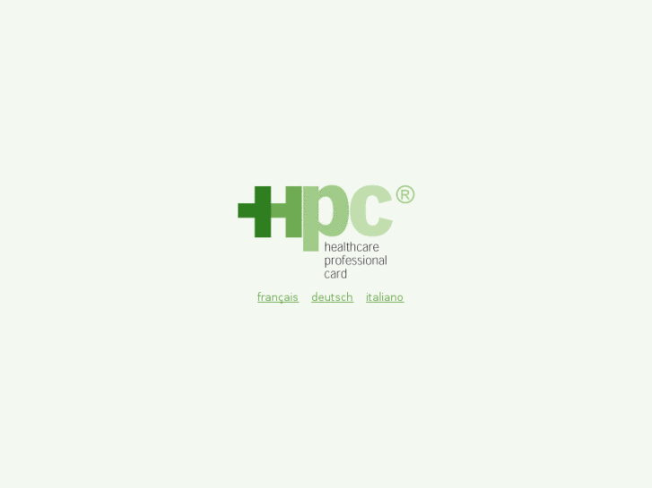 www.hpcsystem.org