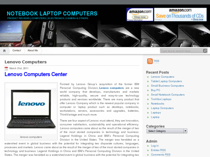 www.notebook-laptop-computers.net