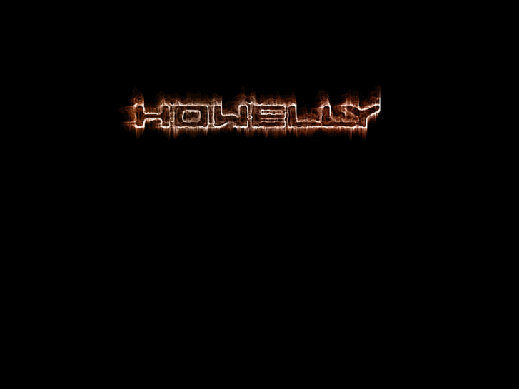 www.howelly.net