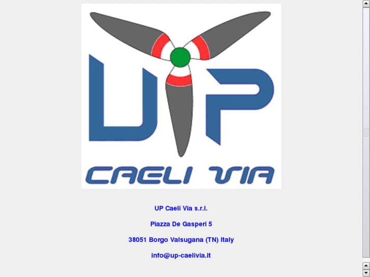 www.up-caelivia.org