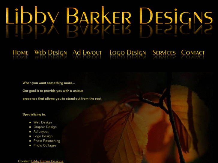www.libbybarker.com