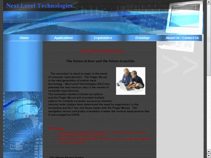 www.next-level-technologies.com