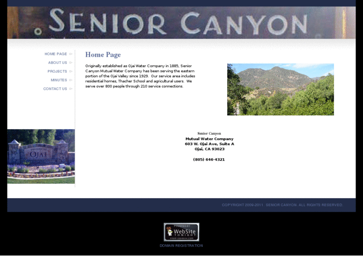 www.srcanyon.org