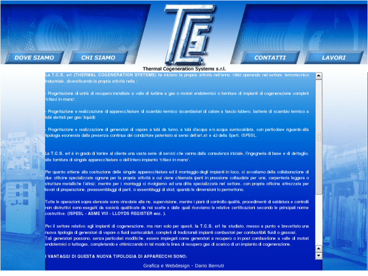 www.t-c-systems.com
