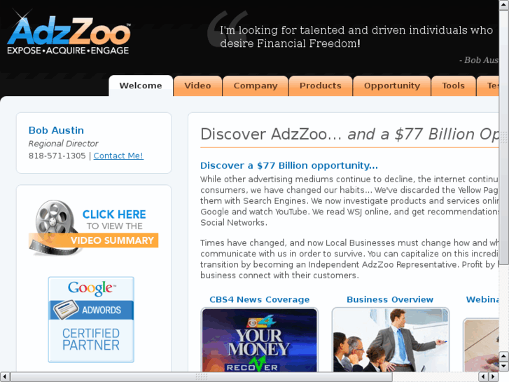 www.zoobuilder.net