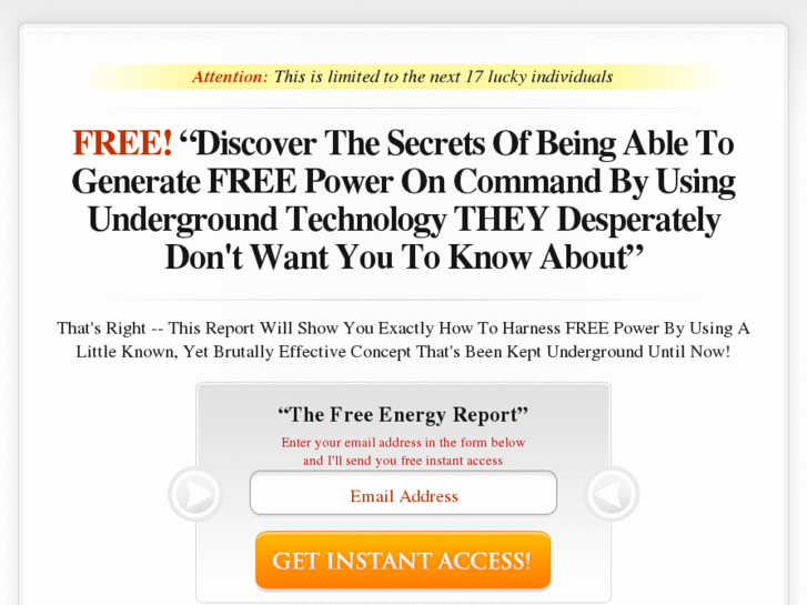 www.mysolarpanelhome.net