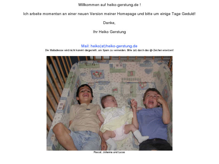 www.ntp-time-server.net