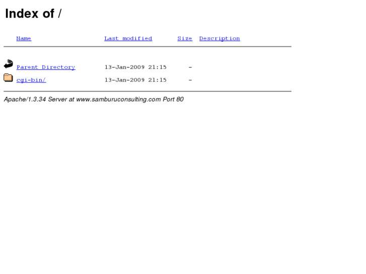 www.samburuconsulting.com