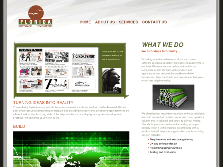 www.floridasoftwaredevelopers.com