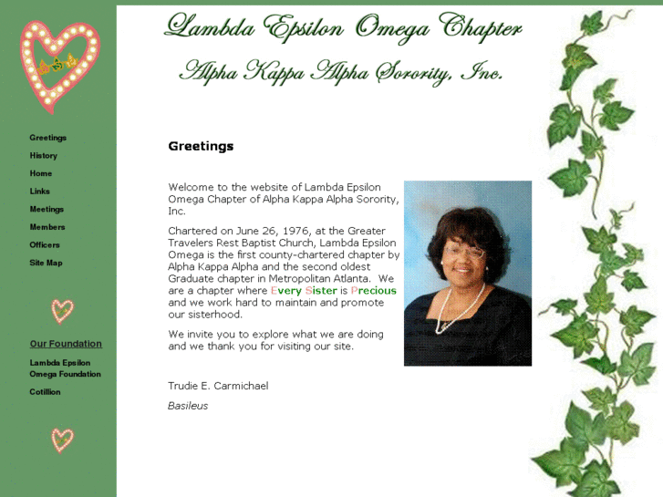 www.lambdaepsilonomegaaka.com