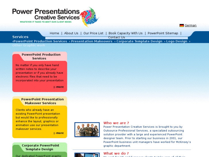 www.power-point-presentation.info