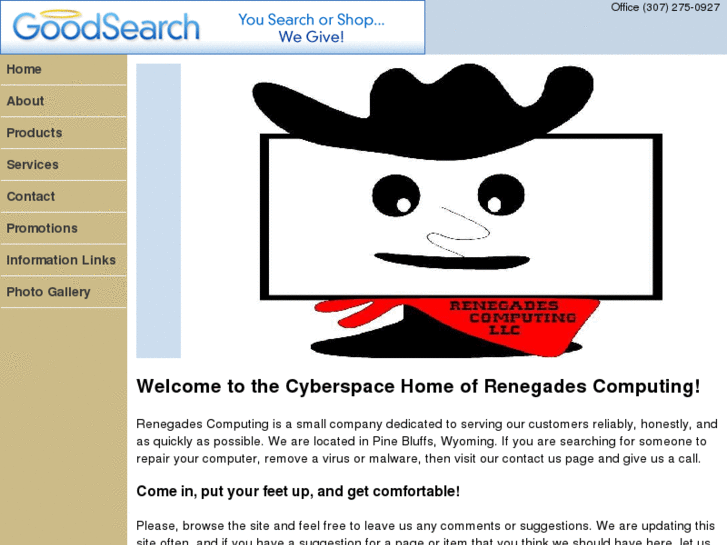 www.renegadescomputing.com