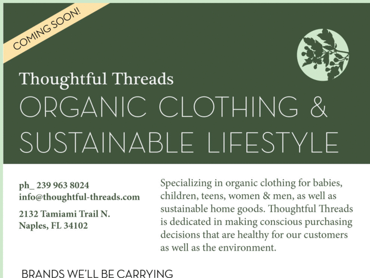www.thoughtful-threads.com